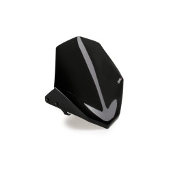 Carenabris New Generation...