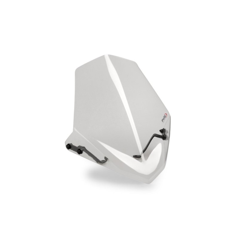 Carenabris New Generation Touring