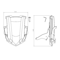 E.R.S. (Sistema de...