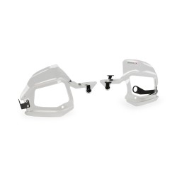 Extensión Paramanos