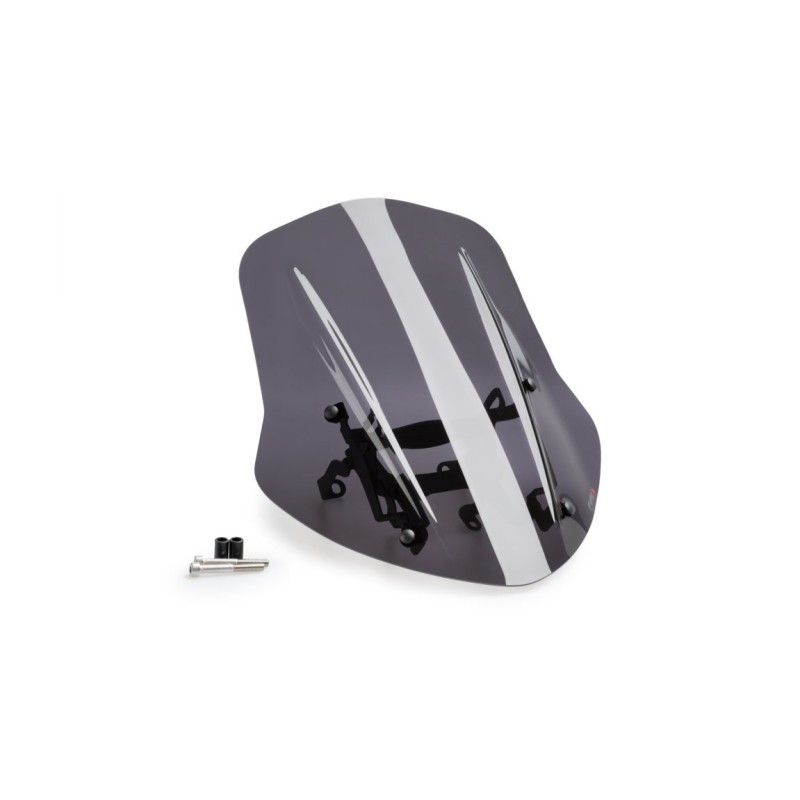 Carenabris New Generation Regulable