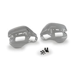 Extensión Paramanos