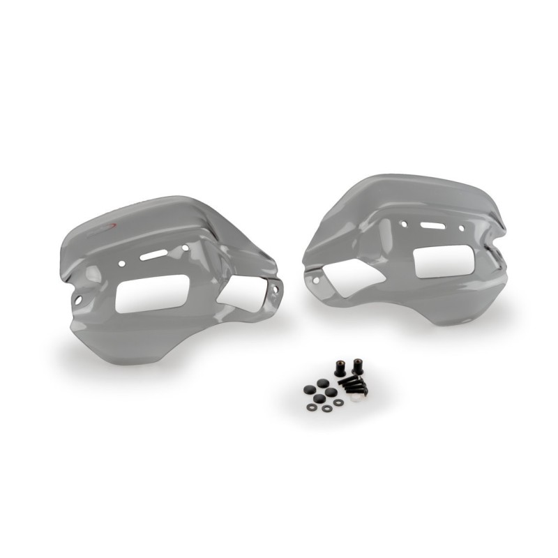 Extensión Paramanos