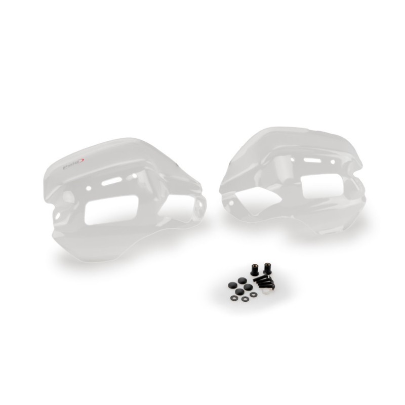 Extensión Paramanos