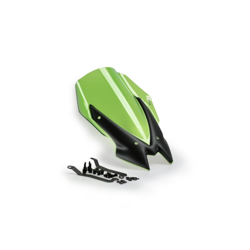 Carenabris New Generation Touring