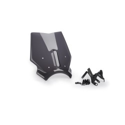 Carenabris New Generation...