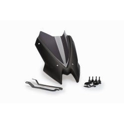 Carenabris New Generation Sport