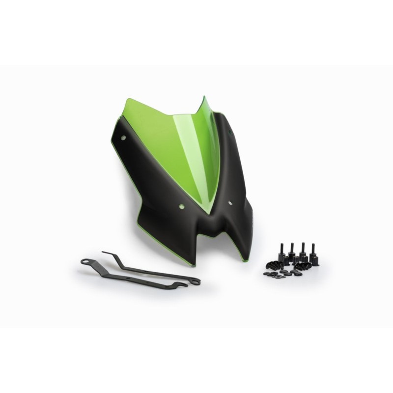 Carenabris New Generation Sport