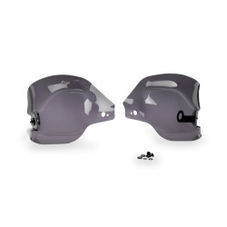 Extensión Paramanos