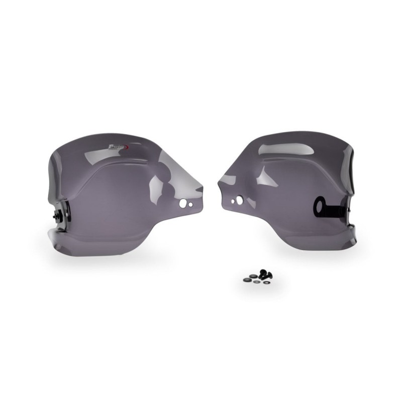 Extensión Paramanos