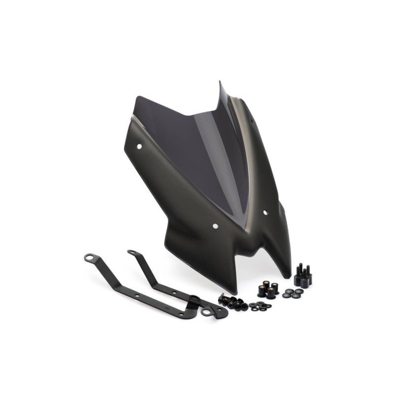 Carenabris New Generation Sport