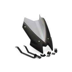 Carenabris New Generation Sport