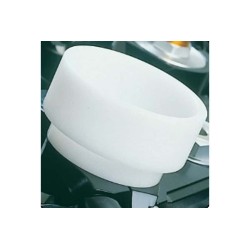 Protectores regulador...