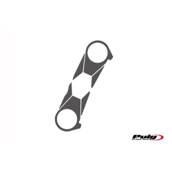 Protector Tija Xtreme