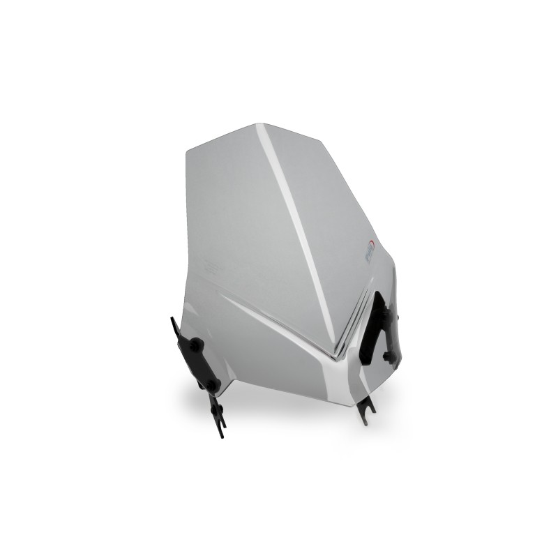 Carenabris New Generation Sport