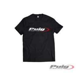 Camiseta Puig Hi-Tech Parts