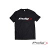 Camiseta Puig Hi-Tech Parts