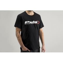 Camiseta Puig Hi-Tech Parts