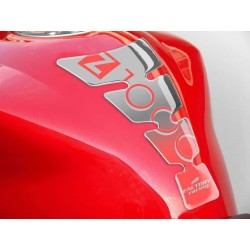 Protector Depósito Spirit