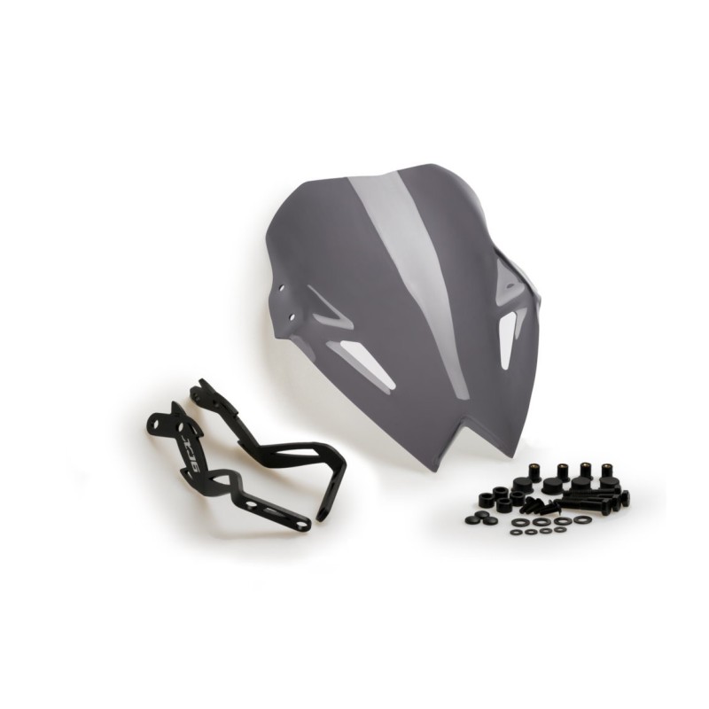 Carenabris New Generation Sport