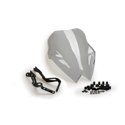 Carenabris New Generation Sport