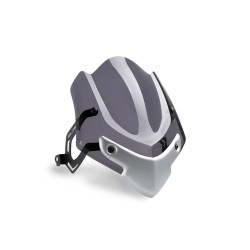 Carenabris New Generation...