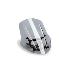 Carenabris New Generation...