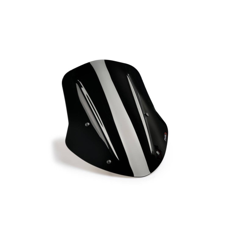 Carenabris New Generation Touring