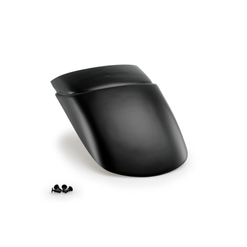 Faldón Guardabarros Delantero