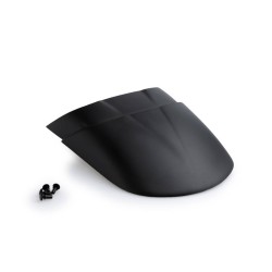 Faldón Guardabarros Delantero